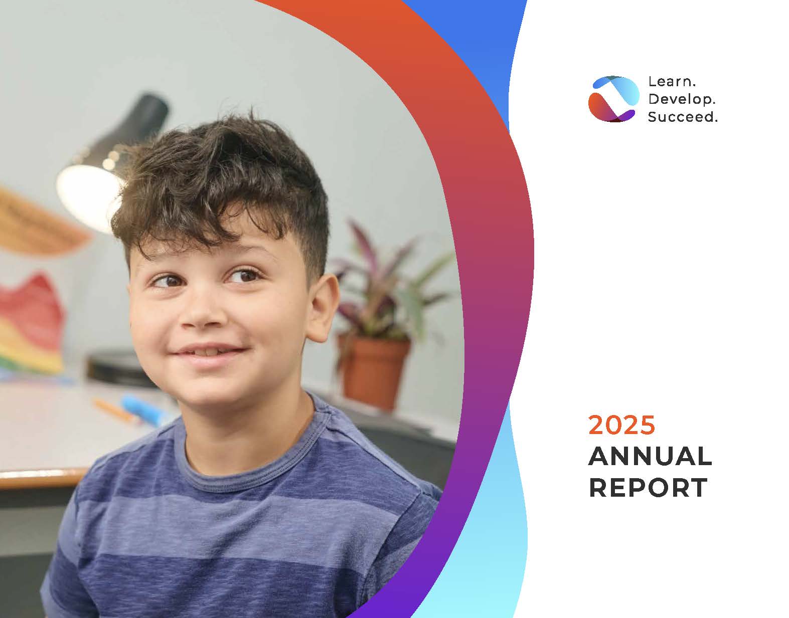 https://lightwelllearning.ca/wp-content/uploads/2026/06/2025-Annual-Report-Cover.jpg