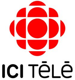 https://lightwelllearning.ca/wp-content/uploads/2026/06/Ici_Tele_logo.png