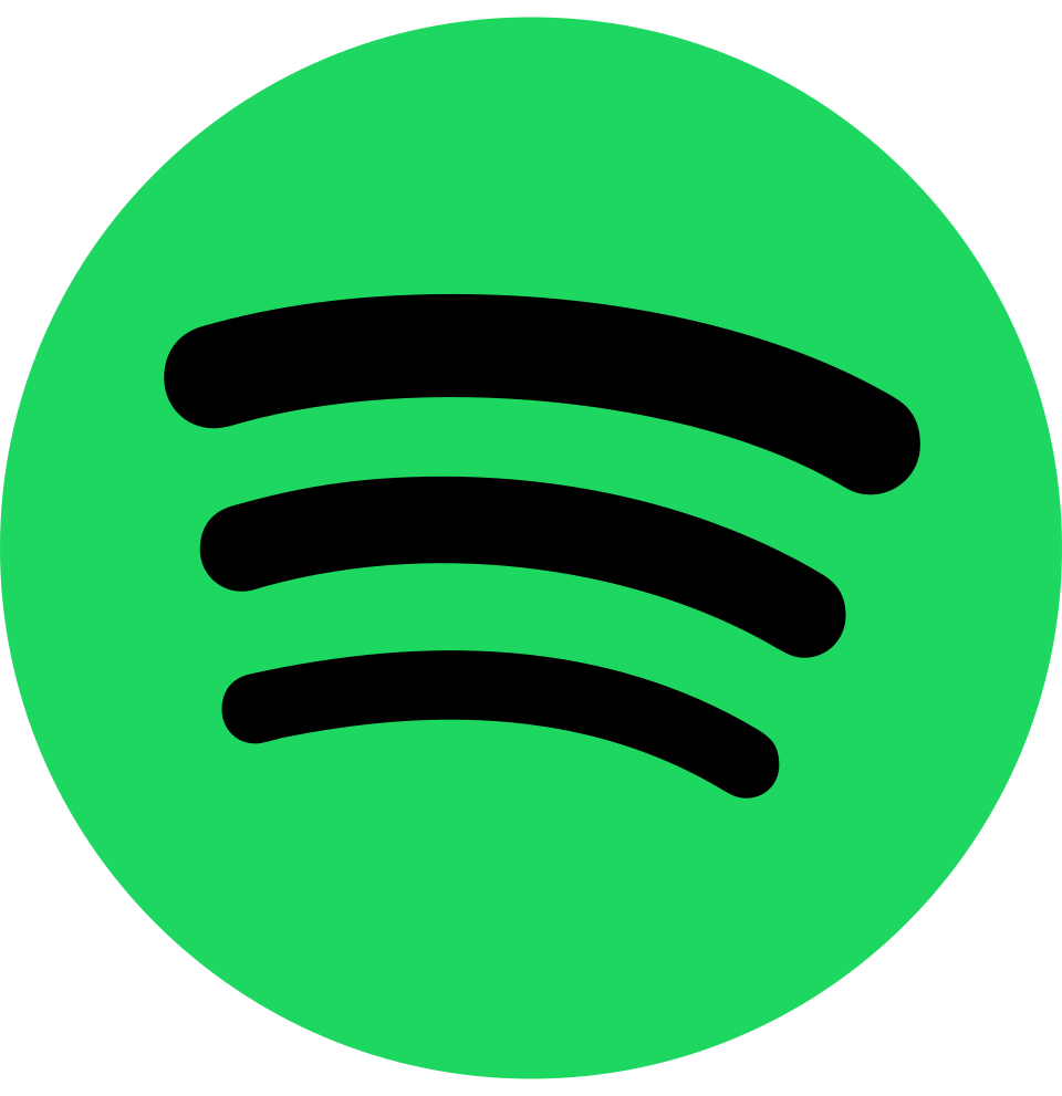 https://lightwelllearning.ca/wp-content/uploads/2026/08/Spotify_icon.svg.webp