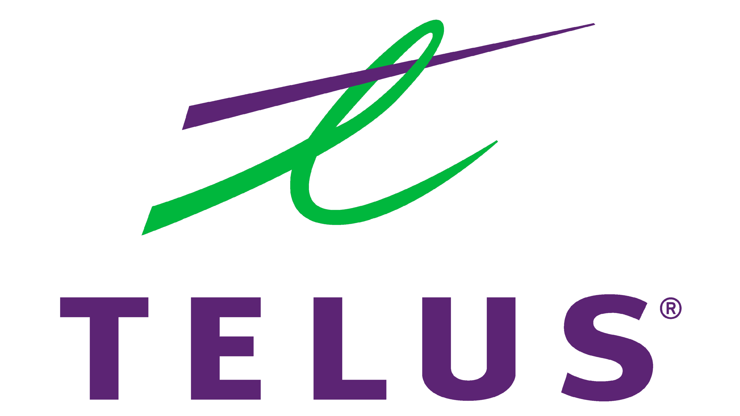 https://lightwelllearning.ca/wp-content/uploads/2026/08/Telus-Symbol-scaled.png